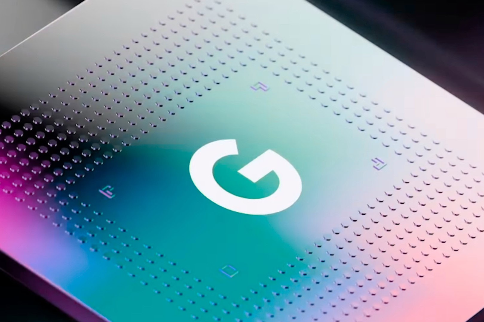Google Tensor G7 Chip: Continues with 2nm Process